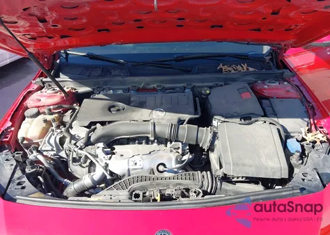 2019 Mercedes-Benz A 220 4Matic из США, поврежденный, VIN WDD3G4FBXKW027415